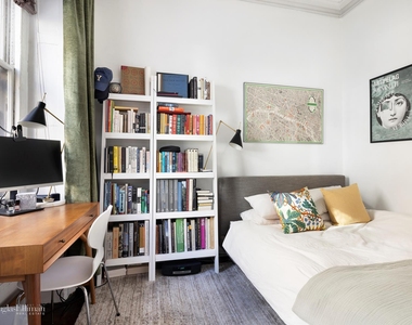 68 Bank St - Photo Thumbnail 1