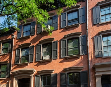 68 Bank St - Photo Thumbnail 7