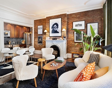 68 Bank St - Photo Thumbnail 3