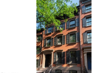 68 Bank St - Photo Thumbnail 5