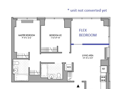 West 57th St - Photo Thumbnail 11