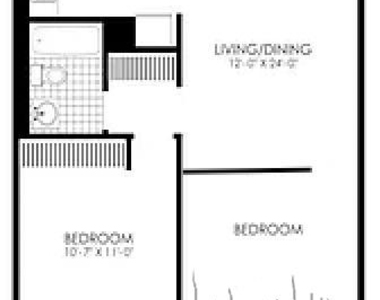 West 53rd Street - Photo Thumbnail 8