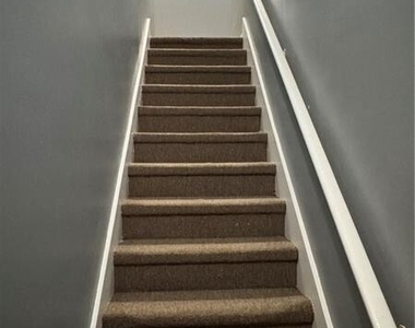 24 S Eugenia Place - Photo Thumbnail 7