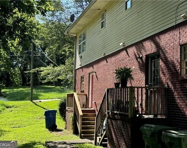 24 S Eugenia Place - Photo Thumbnail 11