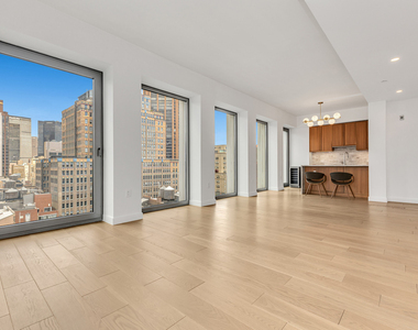 30 E 31st Street - Photo Thumbnail 9