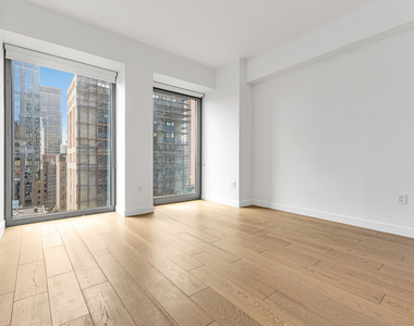 30 E 31st Street - Photo Thumbnail 6