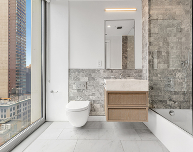 30 E 31st Street - Photo Thumbnail 5