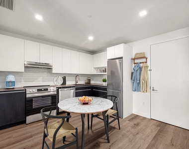299 East 161st Street - Photo Thumbnail 2