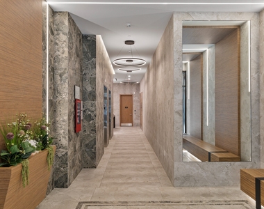 299 East 161st Street - Photo Thumbnail 6