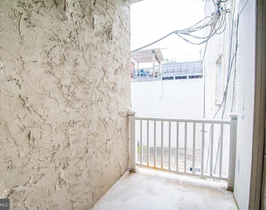 1124 E Passyunk Avenue - Photo Thumbnail 10