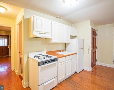 1124 E Passyunk Avenue - Photo Thumbnail 5
