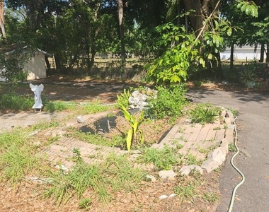 2405 Neptune Road - Photo Thumbnail 1