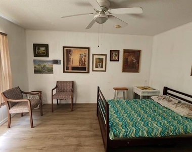 2405 Neptune Road - Photo Thumbnail 8