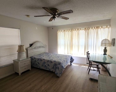 2405 Neptune Road - Photo Thumbnail 7