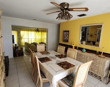 2405 Neptune Road - Photo Thumbnail 12