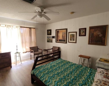 2405 Neptune Road - Photo Thumbnail 10