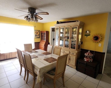 2405 Neptune Road - Photo Thumbnail 11