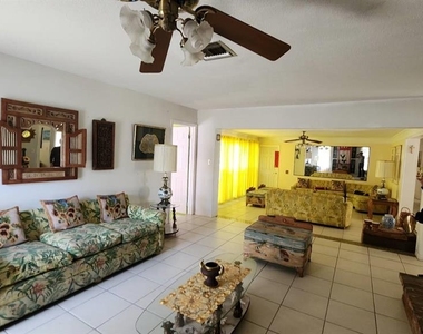 2405 Neptune Road - Photo Thumbnail 14