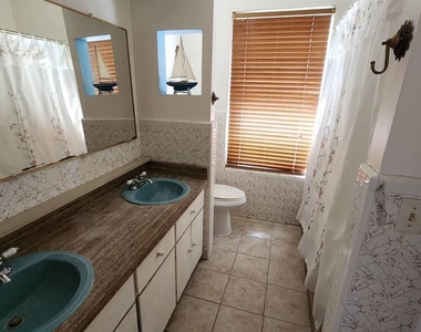 2405 Neptune Road - Photo Thumbnail 16