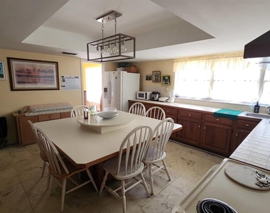 2405 Neptune Road - Photo Thumbnail 5