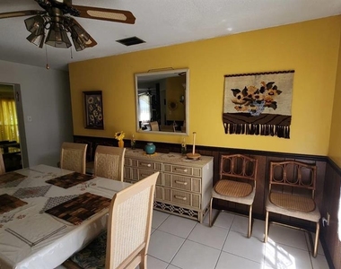 2405 Neptune Road - Photo Thumbnail 6