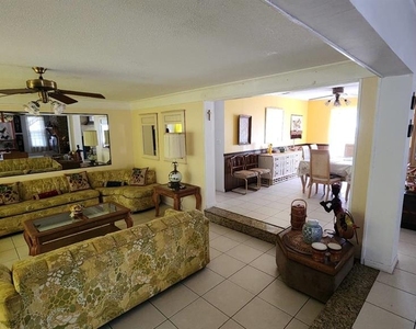 2405 Neptune Road - Photo Thumbnail 2