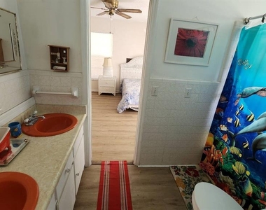 2405 Neptune Road - Photo Thumbnail 9