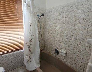 2405 Neptune Road - Photo Thumbnail 15
