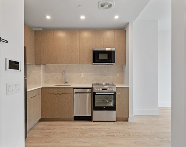 702 E 32nd St Brooklyn NY 11210 - Photo Thumbnail 10