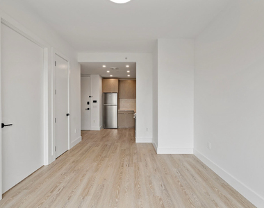702 E 32nd St Brooklyn NY 11210 - Photo Thumbnail 11