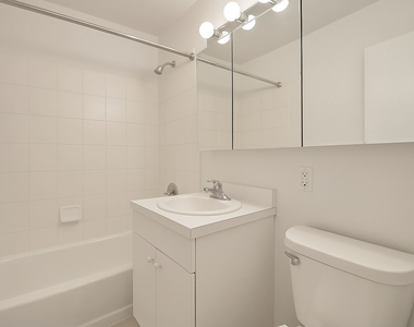 East 46th Street - Photo Thumbnail 6