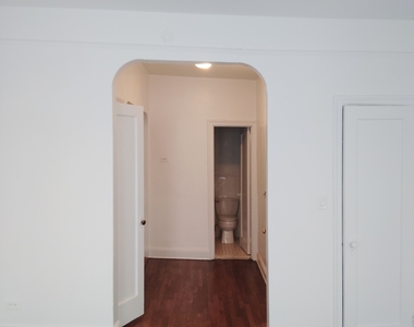 First av/ 58th street  - Photo Thumbnail 1