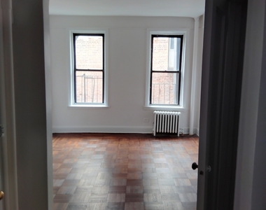 First av/ 58th street  - Photo Thumbnail 0