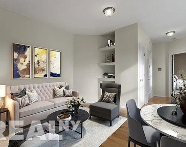 West 11th Street - Photo Thumbnail 1