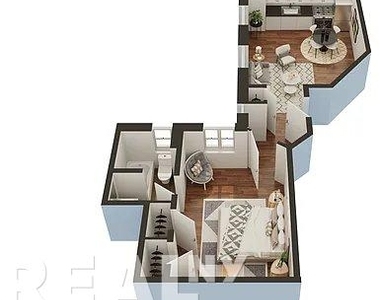 West 11th Street - Photo Thumbnail 4