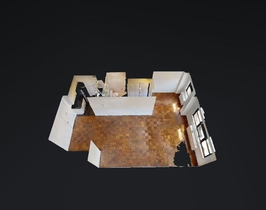 East 88th Street - Photo Thumbnail 4