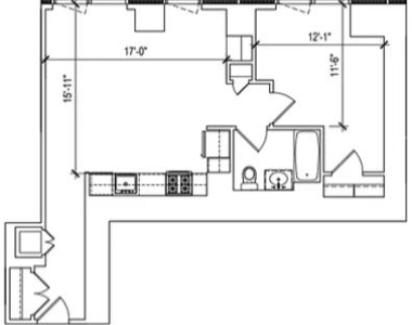 West End Avenue - Photo Thumbnail 17