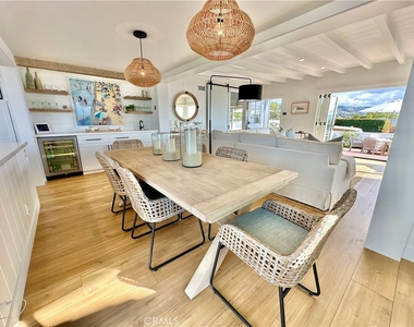 252 Grandview Street - Photo Thumbnail 10