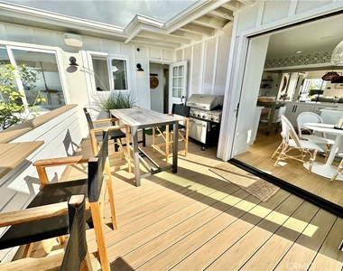 252 Grandview Street - Photo Thumbnail 30