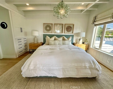 252 Grandview Street - Photo Thumbnail 19