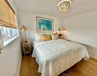 252 Grandview Street - Photo Thumbnail 27