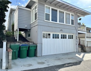 252 Grandview Street - Photo Thumbnail 32