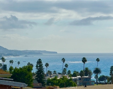 252 Grandview Street - Photo Thumbnail 6