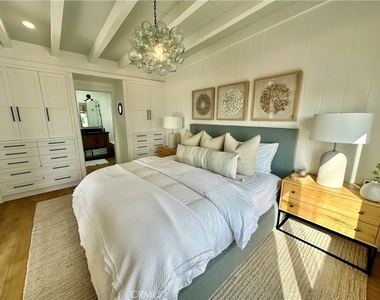 252 Grandview Street - Photo Thumbnail 17