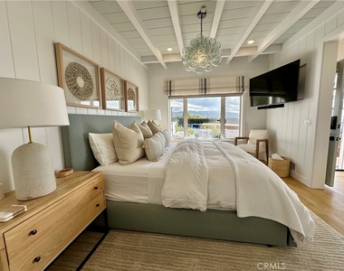 252 Grandview Street - Photo Thumbnail 20