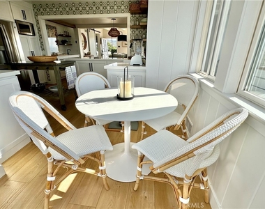 252 Grandview Street - Photo Thumbnail 16
