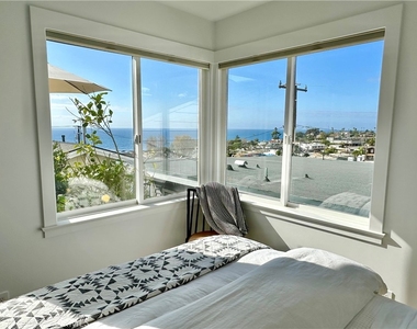 252 Grandview Street - Photo Thumbnail 25