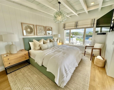 252 Grandview Street - Photo Thumbnail 18