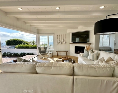 252 Grandview Street - Photo Thumbnail 5