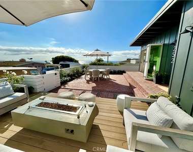 252 Grandview Street - Photo Thumbnail 9